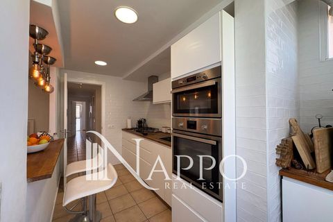 Lejlighed i Calvia, Mallorca, Calvia - € 550.000 | Ref: 5073 - foto 15