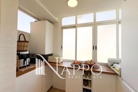 Lejlighed i Calvia, Mallorca, Calvia - € 550.000 | Ref: 5073 - foto 16