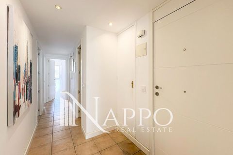 Lejlighed i Calvia, Mallorca, Calvia - € 550.000 | Ref: 5073 - foto 17