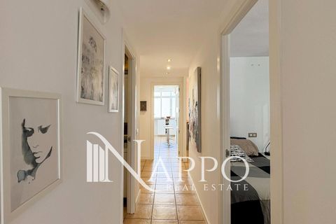 Lejlighed i Calvia, Mallorca, Calvia - € 550.000 | Ref: 5073 - foto 18