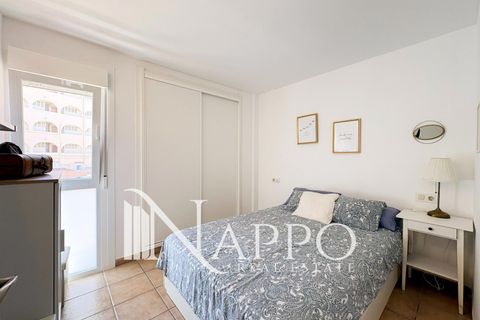 Lejlighed i Calvia, Mallorca, Calvia - € 550.000 | Ref: 5073 - foto 19