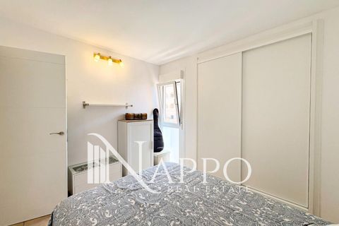 Lejlighed i Calvia, Mallorca, Calvia - € 550.000 | Ref: 5073 - foto 20