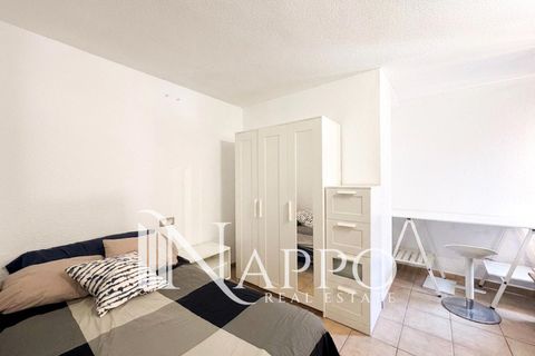 Lejlighed i Calvia, Mallorca, Calvia - € 550.000 | Ref: 5073 - foto 21