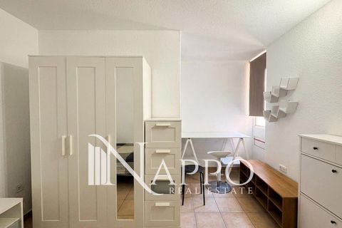 Lejlighed i Calvia, Mallorca, Calvia - € 550.000 | Ref: 5073 - foto 22