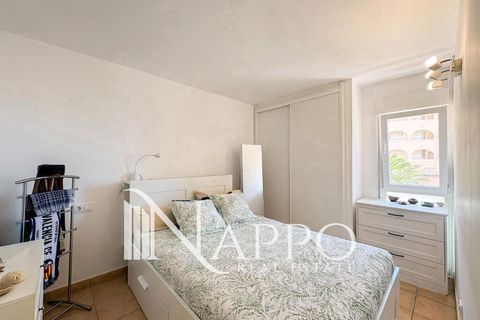 Lejlighed i Calvia, Mallorca, Calvia - € 550.000 | Ref: 5073 - foto 23