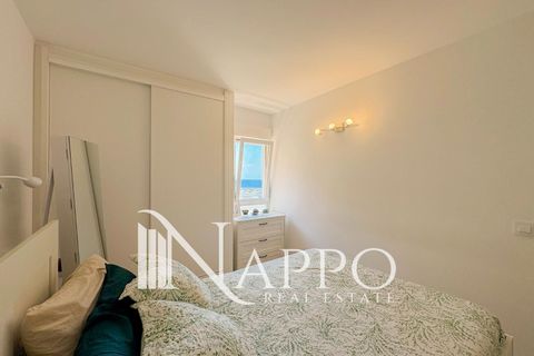 Lejlighed i Calvia, Mallorca, Calvia - € 550.000 | Ref: 5073 - foto 24
