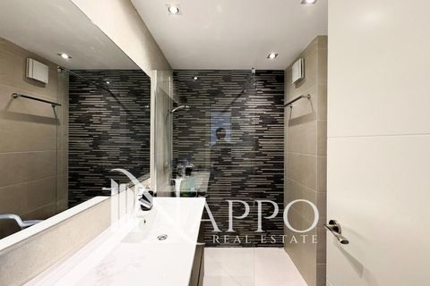 Lejlighed i Calvia, Mallorca, Calvia - € 550.000 | Ref: 5073 - foto 25