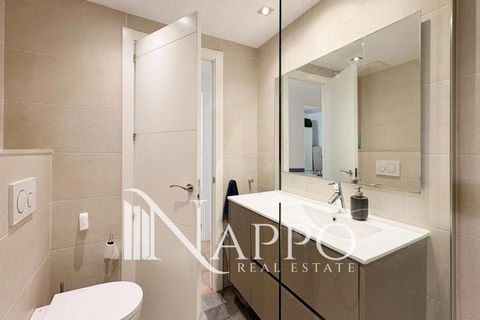 Lejlighed i Calvia, Mallorca, Calvia - € 550.000 | Ref: 5073 - foto 26