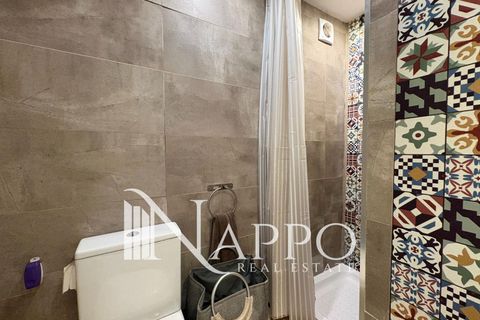 Lejlighed i Calvia, Mallorca, Calvia - € 550.000 | Ref: 5073 - foto 27