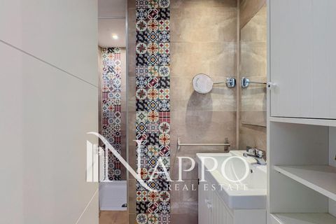 Lejlighed i Calvia, Mallorca, Calvia - € 550.000 | Ref: 5073 - foto 28