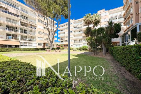 Lejlighed i Calvia, Mallorca, Calvia - € 550.000 | Ref: 5073 - foto 29