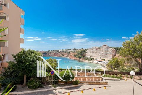 Lejlighed i Calvia, Mallorca, Calvia - € 550.000 | Ref: 5073 - foto 30