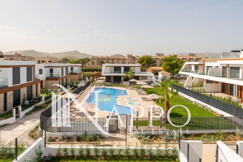 Villa i Capdepera, Mallorca, Capdepera - € 877.000 | Ref: 5168 - foto 2