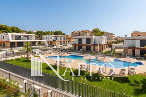 Villa i Capdepera, Mallorca, Capdepera - € 877.000 | Ref: 5168 - foto 3