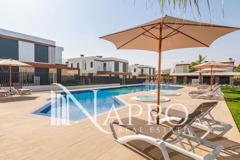 Villa i Capdepera, Mallorca, Capdepera - € 877.000 | Ref: 5168 - foto 7