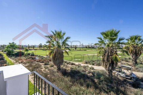 Byhus i La Torre Golf Resort, Murcia, La Torre Golf Resort - € 270.000 | Ref: MSR-CE75LT - foto 7