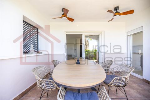 Byhus i La Torre Golf Resort, Murcia, La Torre Golf Resort - € 270.000 | Ref: MSR-CE75LT - foto 14