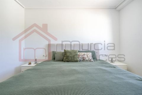 Byhus i La Torre Golf Resort, Murcia, La Torre Golf Resort - € 270.000 | Ref: MSR-CE75LT - foto 19