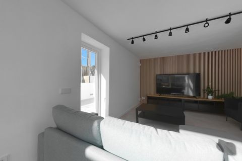 Villa i Cala Millor, Mallorca, Cala Millor - € 1.920.000 | Ref: FALC-AdFl-86477 - foto 2