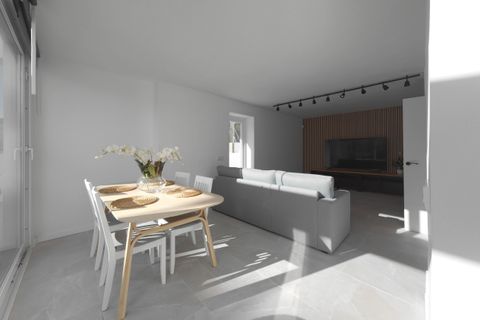 Villa i Cala Millor, Mallorca, Cala Millor - € 1.920.000 | Ref: FALC-AdFl-86477 - foto 3