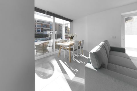 Villa i Cala Millor, Mallorca, Cala Millor - € 1.920.000 | Ref: FALC-AdFl-86477 - foto 4