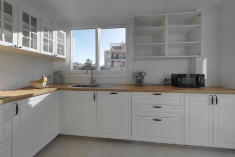 Villa i Cala Millor, Mallorca, Cala Millor - € 1.920.000 | Ref: FALC-AdFl-86477 - foto 5