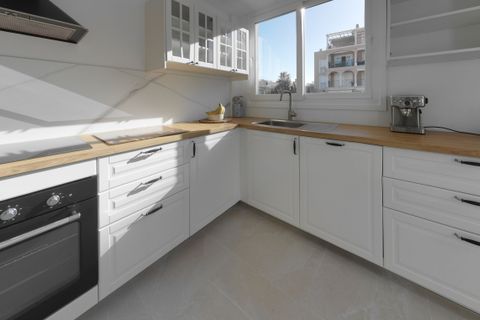 Villa i Cala Millor, Mallorca, Cala Millor - € 1.920.000 | Ref: FALC-AdFl-86477 - foto 6