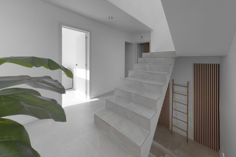 Villa i Cala Millor, Mallorca, Cala Millor - € 1.920.000 | Ref: FALC-AdFl-86477 - foto 7