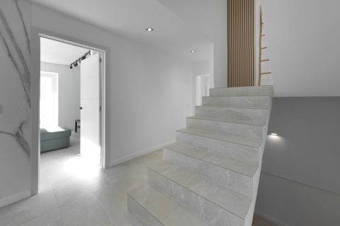 Villa i Cala Millor, Mallorca, Cala Millor - € 1.920.000 | Ref: FALC-AdFl-86477 - foto 8