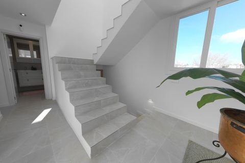 Villa i Cala Millor, Mallorca, Cala Millor - € 1.920.000 | Ref: FALC-AdFl-86477 - foto 9