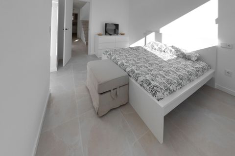 Villa i Cala Millor, Mallorca, Cala Millor - € 1.920.000 | Ref: FALC-AdFl-86477 - foto 10