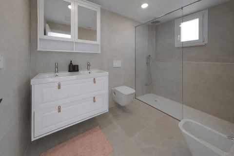 Villa i Cala Millor, Mallorca, Cala Millor - € 1.920.000 | Ref: FALC-AdFl-86477 - foto 13