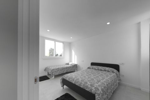 Villa i Cala Millor, Mallorca, Cala Millor - € 1.920.000 | Ref: FALC-AdFl-86477 - foto 14