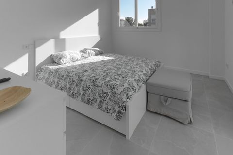 Villa i Cala Millor, Mallorca, Cala Millor - € 1.920.000 | Ref: FALC-AdFl-86477 - foto 15