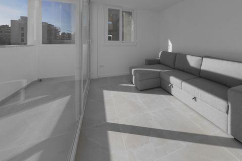 Villa i Cala Millor, Mallorca, Cala Millor - € 1.920.000 | Ref: FALC-AdFl-86477 - foto 16