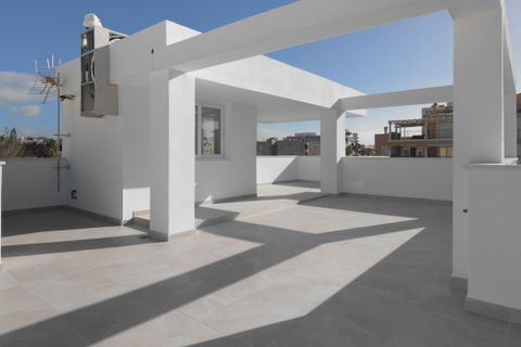 Villa i Cala Millor, Mallorca, Cala Millor - € 1.920.000 | Ref: FALC-AdFl-86477 - foto 20