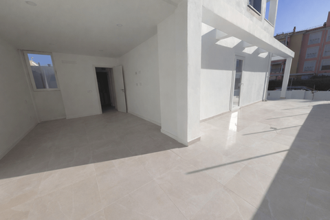 Villa i Cala Millor, Mallorca, Cala Millor - € 1.920.000 | Ref: FALC-AdFl-86477 - foto 22