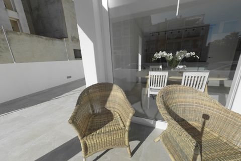 Villa i Cala Millor, Mallorca, Cala Millor - € 1.920.000 | Ref: FALC-AdFl-86477 - foto 24