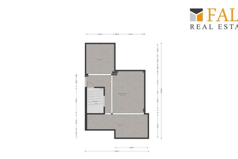 Villa i Cala Millor, Mallorca, Cala Millor - € 1.920.000 | Ref: FALC-AdFl-86477 - foto 29