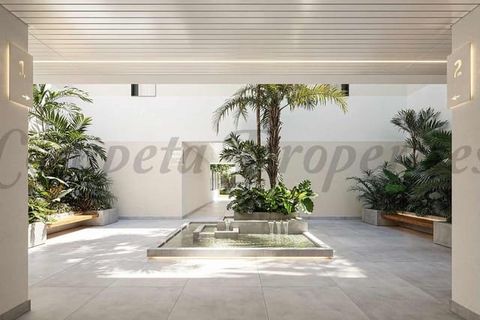 Lejlighed i Torre Del Mar, Malaga, Torre Del Mar - € 496.080 | Ref: TAP406 - foto 14