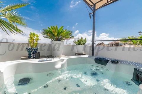 Lejlighed i Torrox, Malaga, Torrox - € 369.000 | Ref: TAP403 - foto 2