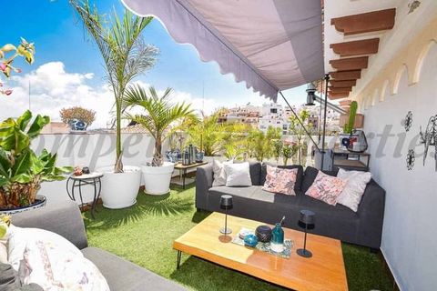 Lejlighed i Torrox, Malaga, Torrox - € 369.000 | Ref: TAP403 - foto 3