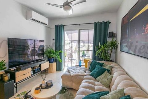 Lejlighed i Torrox, Malaga, Torrox - € 369.000 | Ref: TAP403 - foto 4