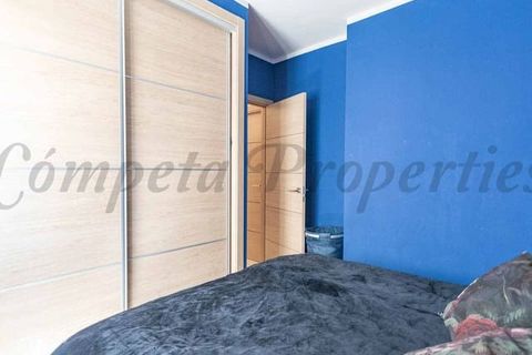 Lejlighed i Torrox, Malaga, Torrox - € 369.000 | Ref: TAP403 - foto 6