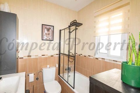 Lejlighed i Torrox, Malaga, Torrox - € 369.000 | Ref: TAP403 - foto 7