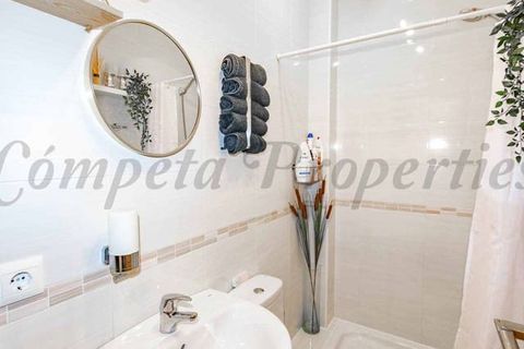 Lejlighed i Torrox, Malaga, Torrox - € 369.000 | Ref: TAP403 - foto 8