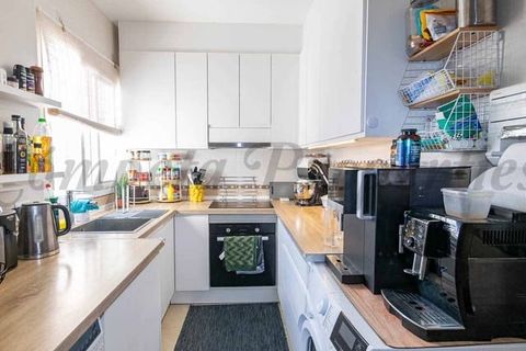 Lejlighed i Torrox, Malaga, Torrox - € 369.000 | Ref: TAP403 - foto 9