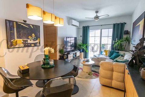Lejlighed i Torrox, Malaga, Torrox - € 369.000 | Ref: TAP403 - foto 10