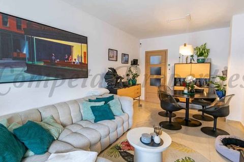 Lejlighed i Torrox, Malaga, Torrox - € 369.000 | Ref: TAP403 - foto 11