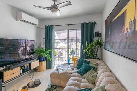 Lejlighed i Torrox, Malaga, Torrox - € 369.000 | Ref: TAP403 - foto 12